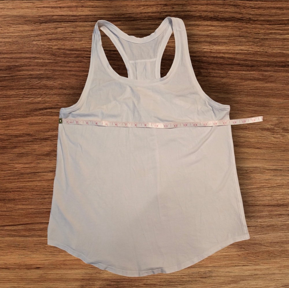 Lululemon - Picture 4 of 9